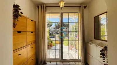 Casa en Cabo Roig photo 8