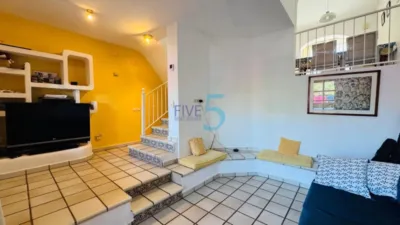 Casa en Cabo Roig photo 9