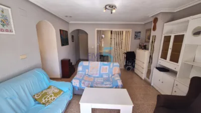 Pis – Santa Pola - Vista 3