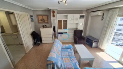 Pis – Santa Pola - Vista 5
