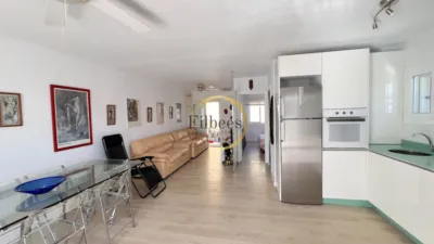 Duplex in Murcia, Mazarrón, Puerto de Mazarrón photo 2
