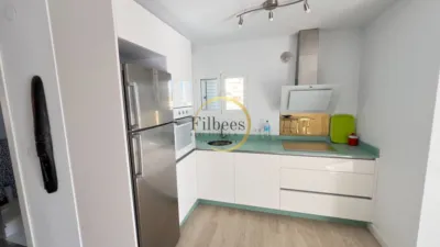 Duplex in Murcia, Mazarrón, Puerto de Mazarrón photo 3