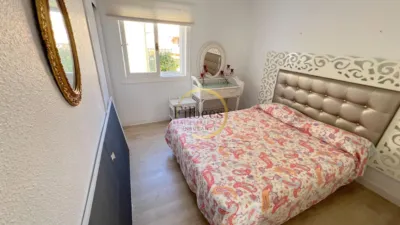 Duplex in Murcia, Mazarrón, Puerto de Mazarrón photo 6