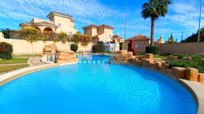Casa - Vista 2