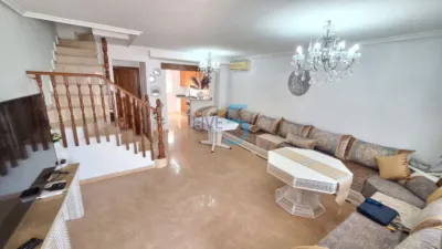 Casa - Vista 3