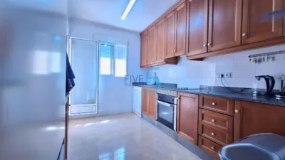 Casa - Vista 4