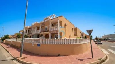 Casa - Vista 5