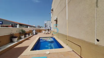 Casa - Més