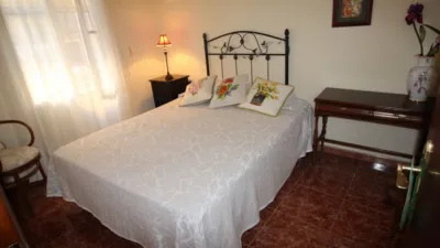 Casa en venta en Torremayor, Torremayor de 95.000 €