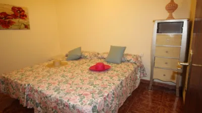 Casa en venta en Torremayor, Torremayor de 95.000 €