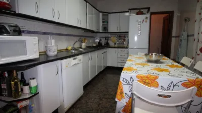 Casa en venta en Torremayor, Torremayor de 95.000 €