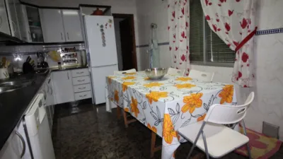 Casa en venta en Torremayor, Torremayor de 95.000 €