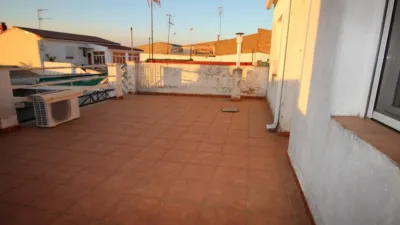 Casa en venta en Torremayor, Torremayor de 95.000 €