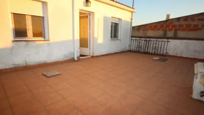 Casa en venta en Torremayor, Torremayor de 95.000 €