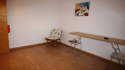 Casa en venta en Torremayor, Torremayor de 95.000 €