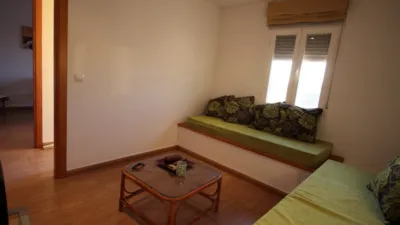 Casa en venta en Torremayor, Torremayor de 95.000 €