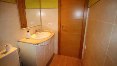 Casa en venta en Torremayor, Torremayor de 95.000 €