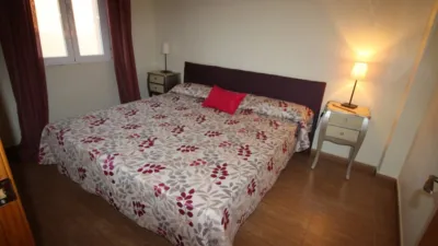 Casa en venta en Torremayor, Torremayor de 95.000 €