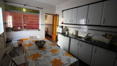 Casa en venta en Torremayor, Torremayor de 95.000 €
