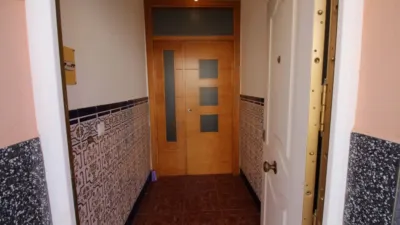 Casa en venta en Torremayor, Torremayor de 95.000 €