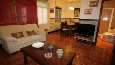 Casa en venta en Torremayor, Torremayor de 95.000 €