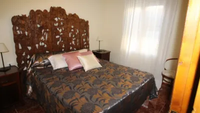 Casa en venta en Torremayor, Torremayor de 95.000 €
