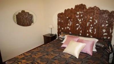 Casa en venta en Torremayor, Torremayor de 95.000 €