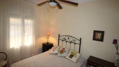 Casa en venta en Torremayor, Torremayor de 95.000 €