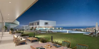 Apartment in Costa Natura photo 3