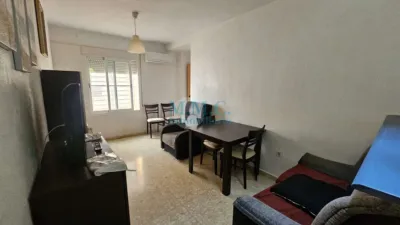 Flat in La Romanilla-El Puerto photo 3