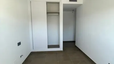 Apartment in Alcantarilla photo 10