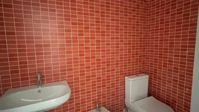 Apartment in Alcantarilla photo 13