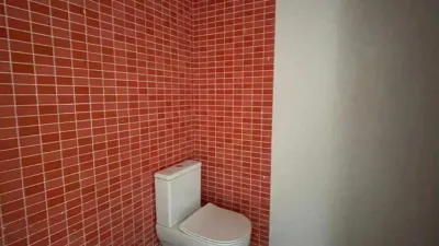 Apartment in Alcantarilla photo 14