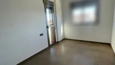 Apartment in Alcantarilla photo 15