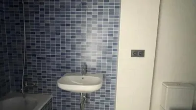 Apartment in Alcantarilla photo 16