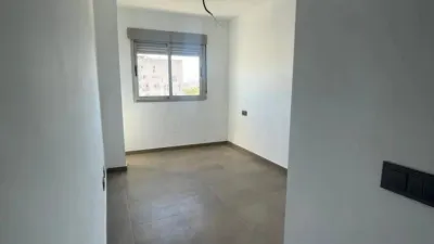 Apartment in Alcantarilla photo 17