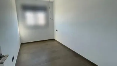 Apartment in Alcantarilla photo 19