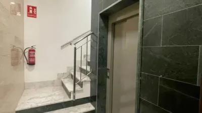 Apartment in Alcantarilla photo 20