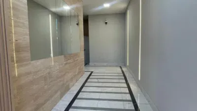 Apartment in Alcantarilla photo 21