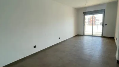 Apartment in Alcantarilla photo 2