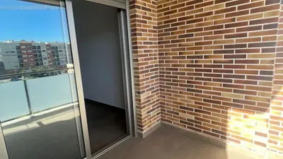 Apartment in Alcantarilla photo 3