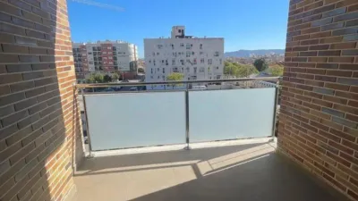 Apartment in Alcantarilla photo 4
