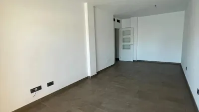 Apartment in Alcantarilla photo 6