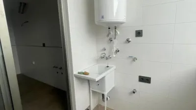 Apartment in Alcantarilla photo 8
