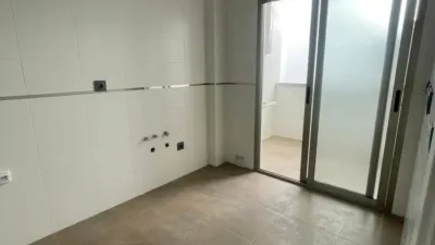 Apartment in Alcantarilla photo 9