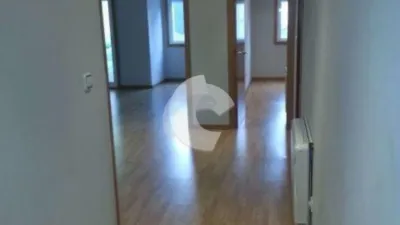 Apartment on Avda Santiago photo 6