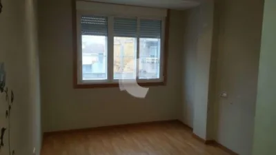 Apartment on Avda Santiago photo 7