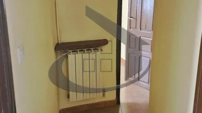 Piso en Arnedo photo 3