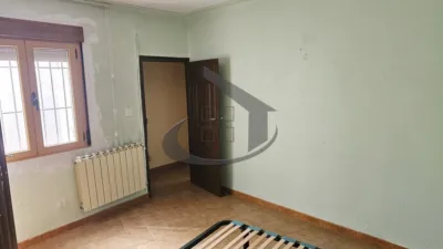 Piso en Arnedo photo 4