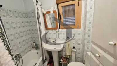Piso en Arnedo photo 5